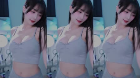 BJ우정(友晴)2025年12月27日Sexy Dance230034